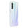 realme 6 4+64GB Comet White 90Hz - 552050 - zdjęcie 5